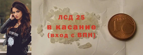 spice Медвежьегорск