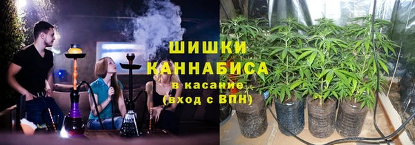 марки lsd Михайлов