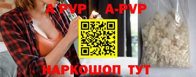ешки Дубна