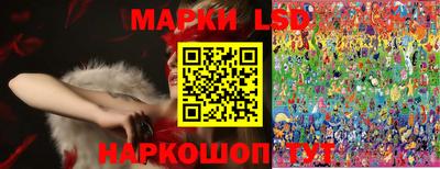 spice Берёзовский