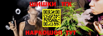 ешки Дубна