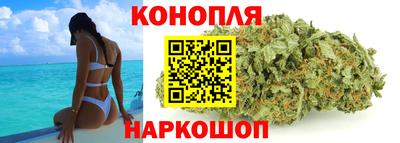 круглые Донской