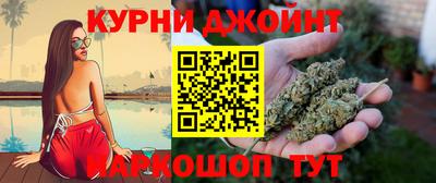 мдпв Беслан