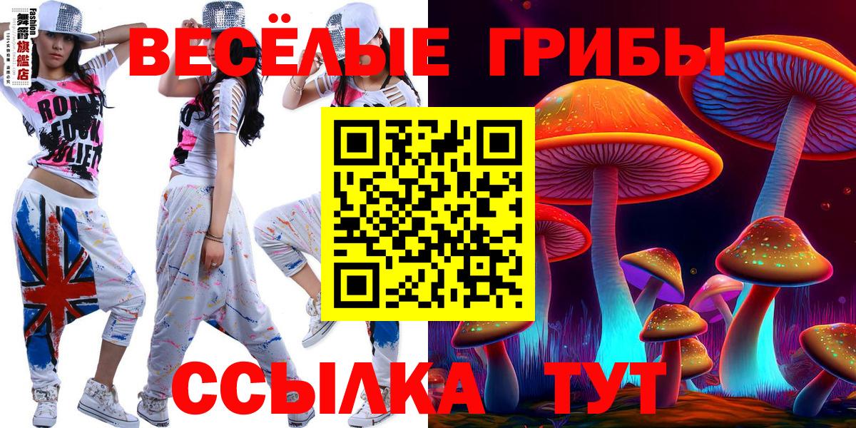 Псилоцибиновые грибы ЛСД Красноярск
